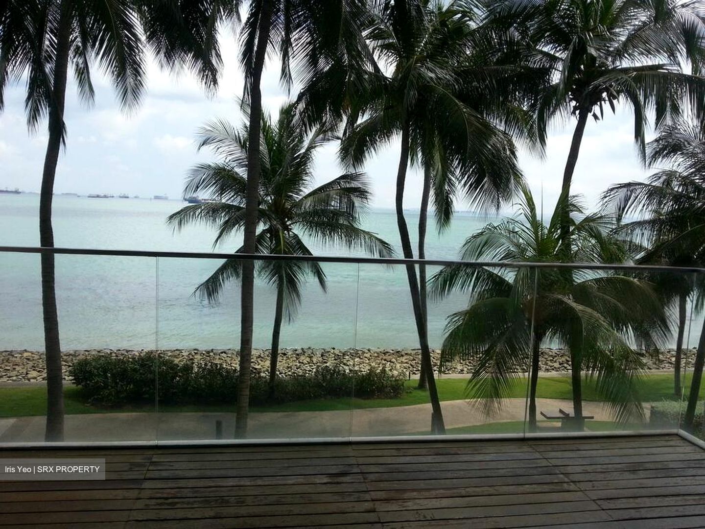 The Azure (D4), Condominium #456461661